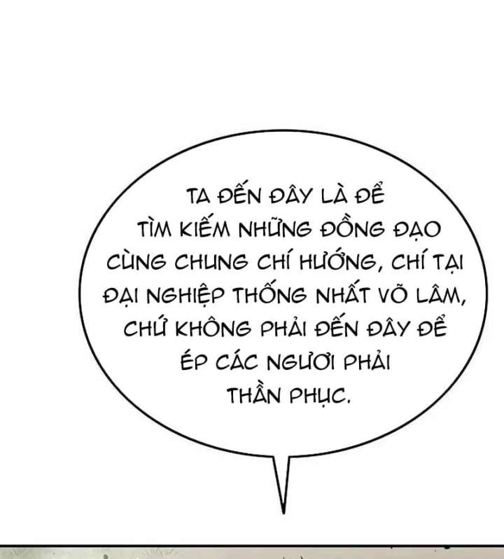 Ma Đạo Đệ Nhất Kiếm Chapter 38 - 102