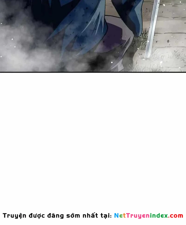 Ma Đạo Đệ Nhất Kiếm Chapter 38 - 104