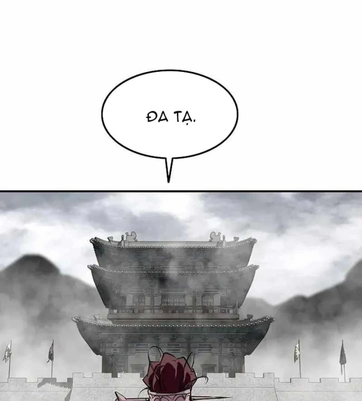 Ma Đạo Đệ Nhất Kiếm Chapter 38 - 105
