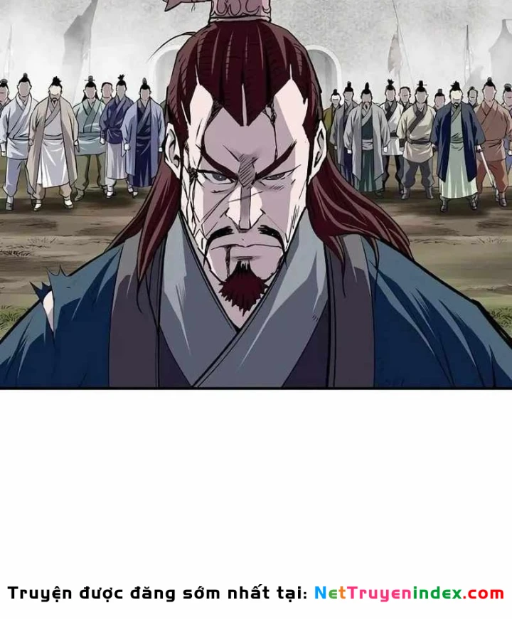 Ma Đạo Đệ Nhất Kiếm Chapter 38 - 106