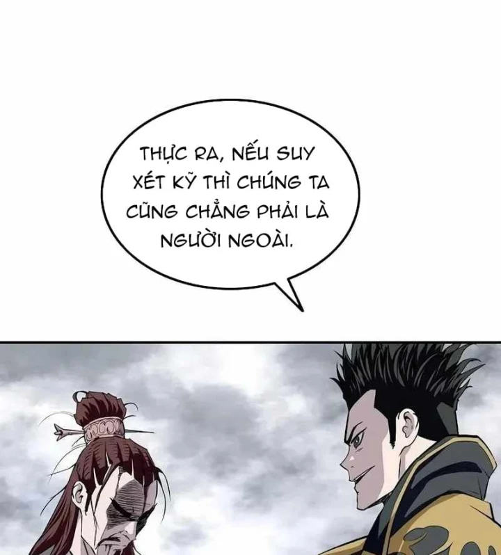 Ma Đạo Đệ Nhất Kiếm Chapter 38 - 107