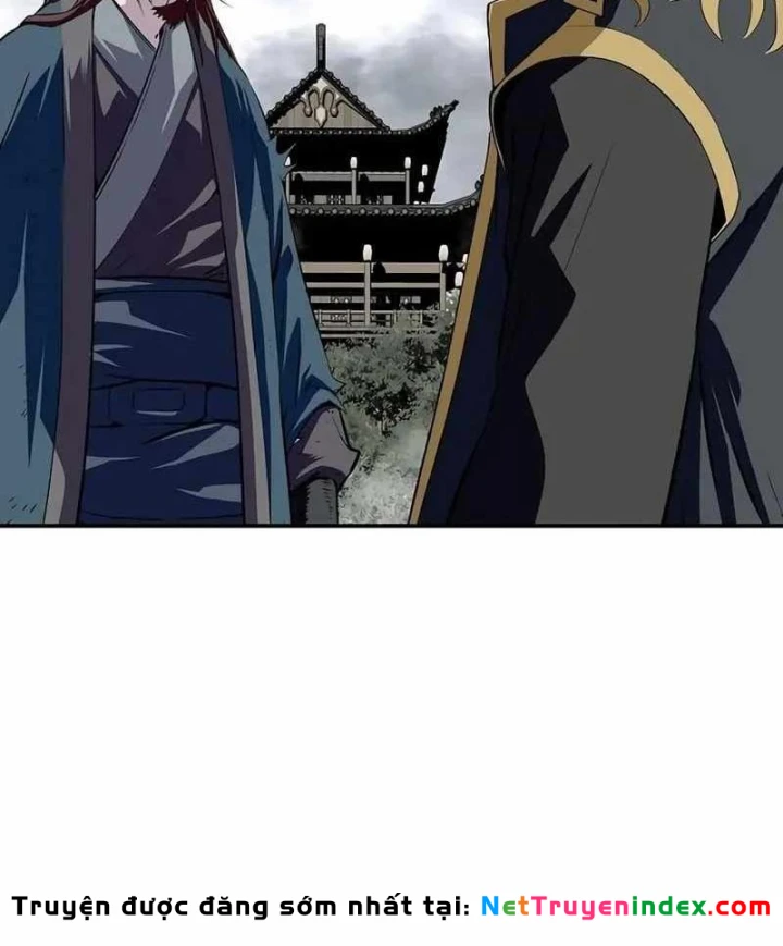 Ma Đạo Đệ Nhất Kiếm Chapter 38 - 108