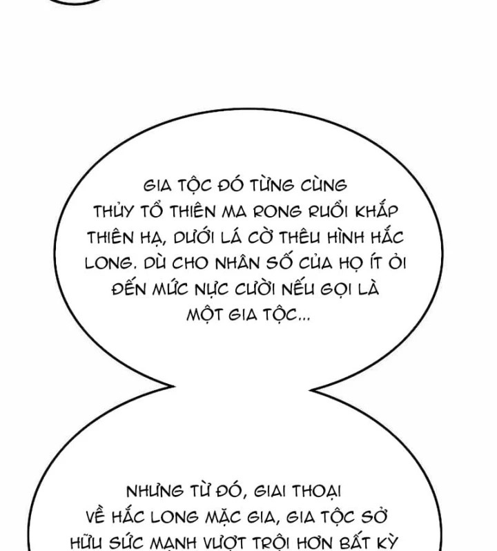 Ma Đạo Đệ Nhất Kiếm Chapter 38 - 111