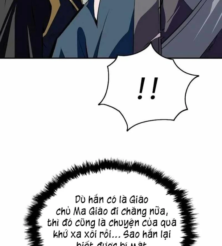 Ma Đạo Đệ Nhất Kiếm Chapter 38 - 113