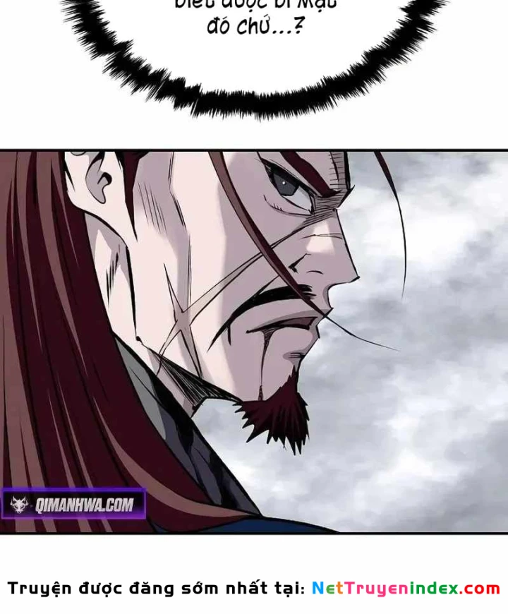 Ma Đạo Đệ Nhất Kiếm Chapter 38 - 114