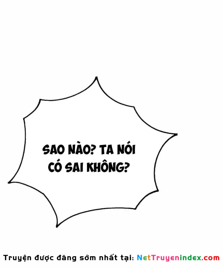 Ma Đạo Đệ Nhất Kiếm Chapter 38 - 115