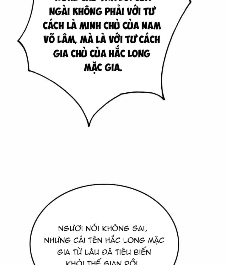 Ma Đạo Đệ Nhất Kiếm Chapter 38 - 117