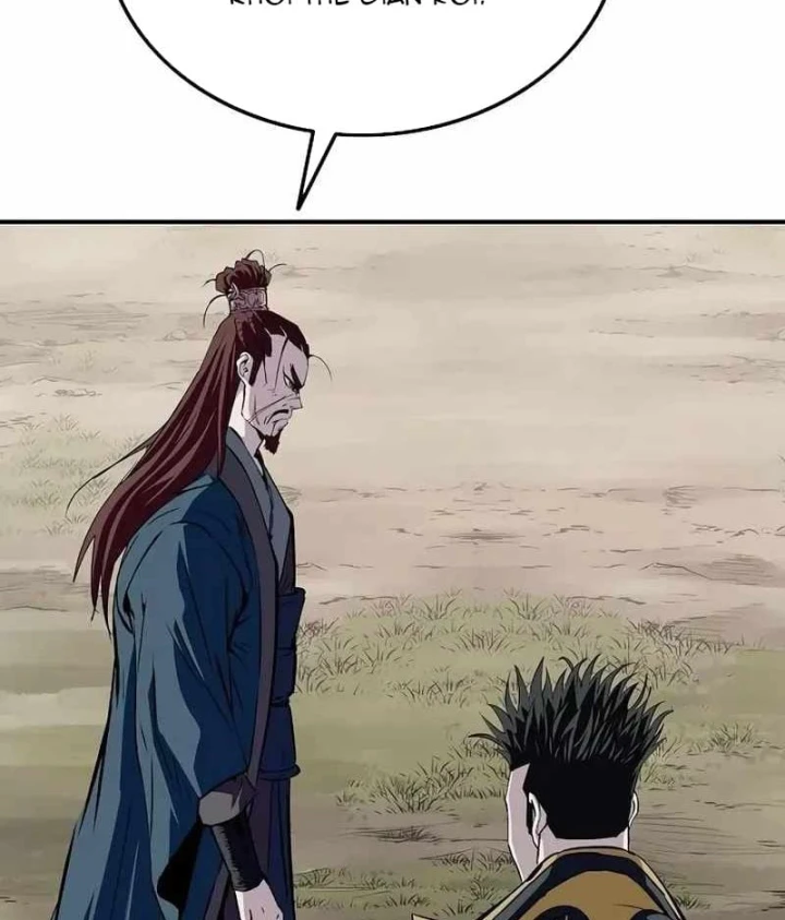 Ma Đạo Đệ Nhất Kiếm Chapter 38 - 118