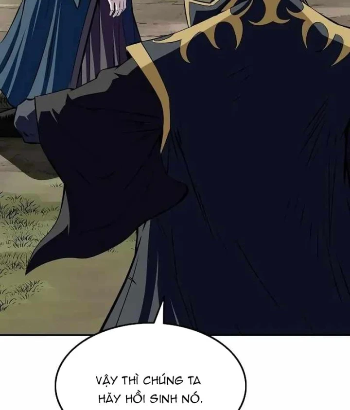 Ma Đạo Đệ Nhất Kiếm Chapter 38 - 119