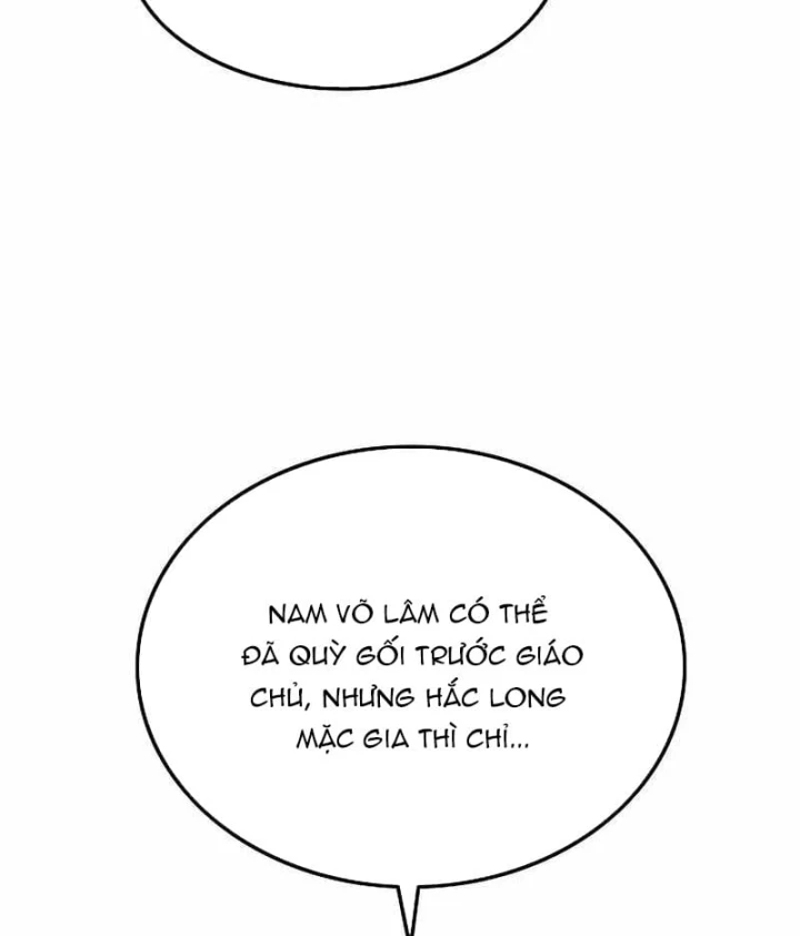 Ma Đạo Đệ Nhất Kiếm Chapter 38 - 120