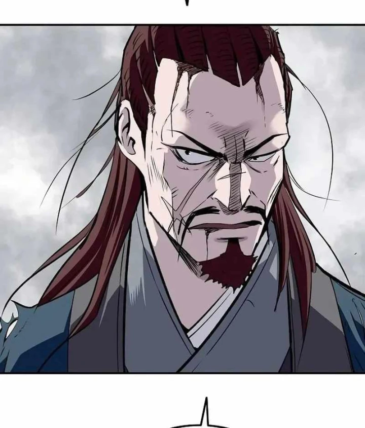 Ma Đạo Đệ Nhất Kiếm Chapter 38 - 121