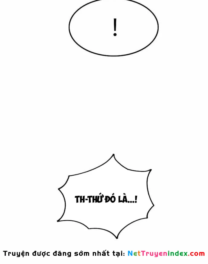 Ma Đạo Đệ Nhất Kiếm Chapter 38 - 122