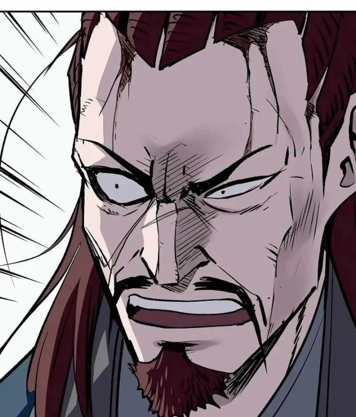 Ma Đạo Đệ Nhất Kiếm Chapter 38 - 123
