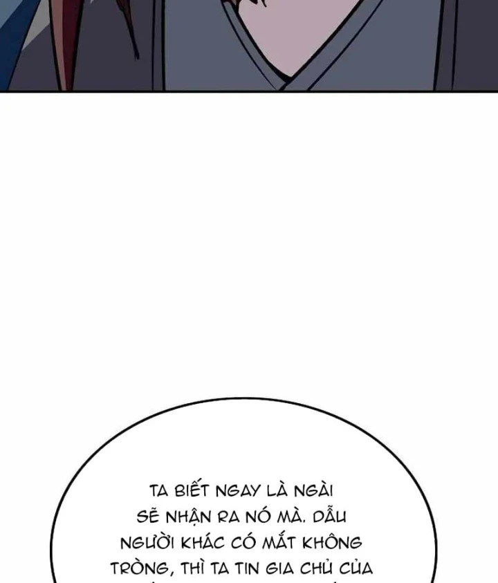 Ma Đạo Đệ Nhất Kiếm Chapter 38 - 124