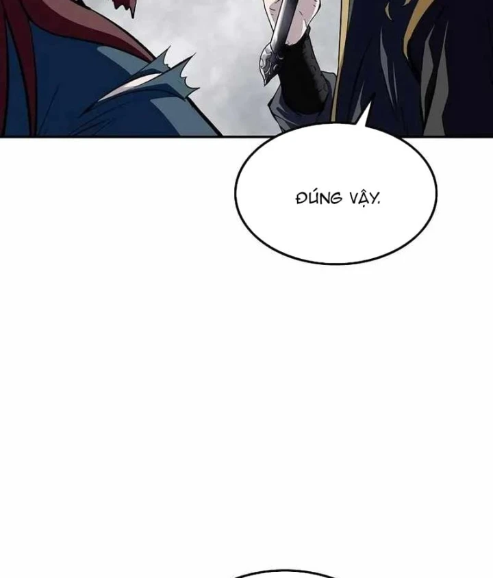 Ma Đạo Đệ Nhất Kiếm Chapter 38 - 129