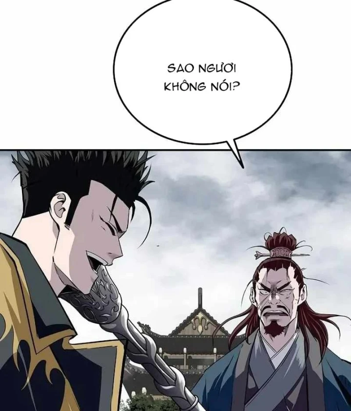 Ma Đạo Đệ Nhất Kiếm Chapter 38 - 130