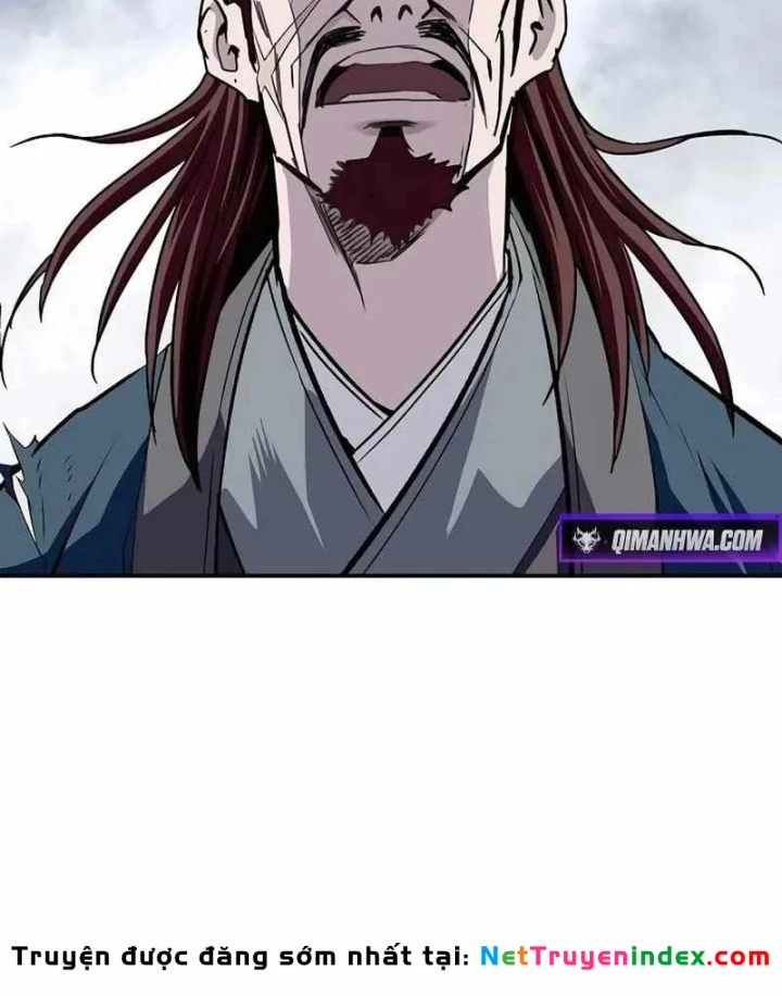 Ma Đạo Đệ Nhất Kiếm Chapter 38 - 133