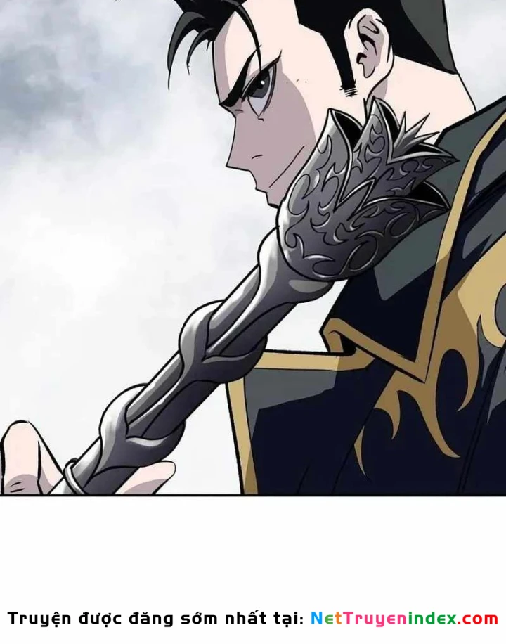 Ma Đạo Đệ Nhất Kiếm Chapter 38 - 135