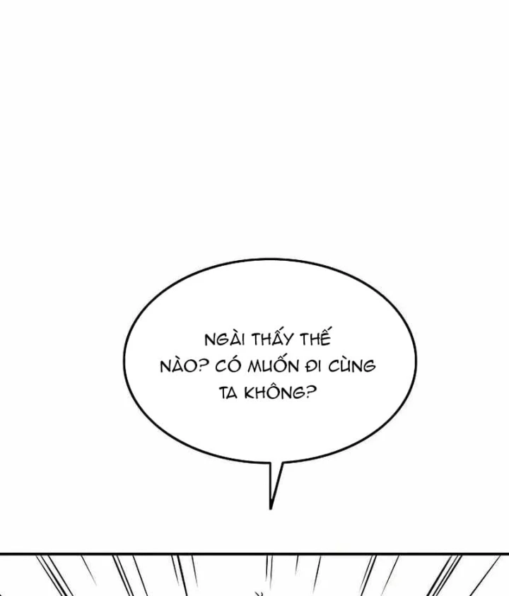Ma Đạo Đệ Nhất Kiếm Chapter 38 - 136