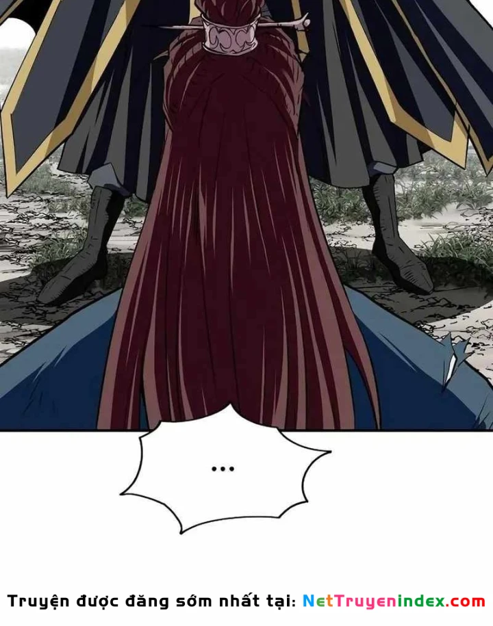 Ma Đạo Đệ Nhất Kiếm Chapter 38 - 138
