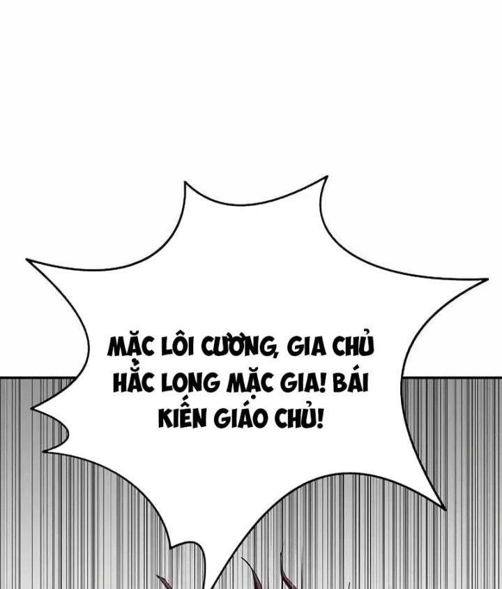 Ma Đạo Đệ Nhất Kiếm Chapter 38 - 139