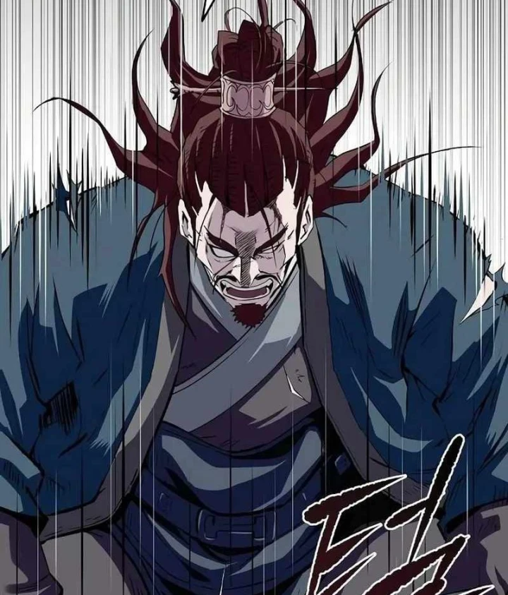 Ma Đạo Đệ Nhất Kiếm Chapter 38 - 140
