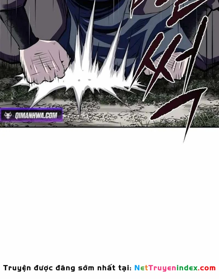 Ma Đạo Đệ Nhất Kiếm Chapter 38 - 141