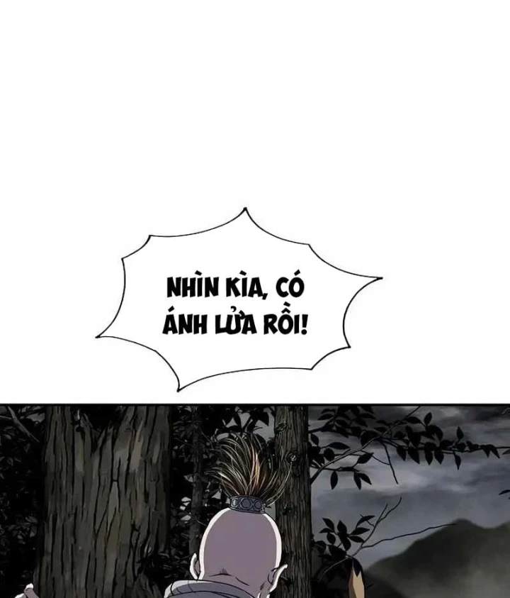 Ma Đạo Đệ Nhất Kiếm Chapter 38 - 144
