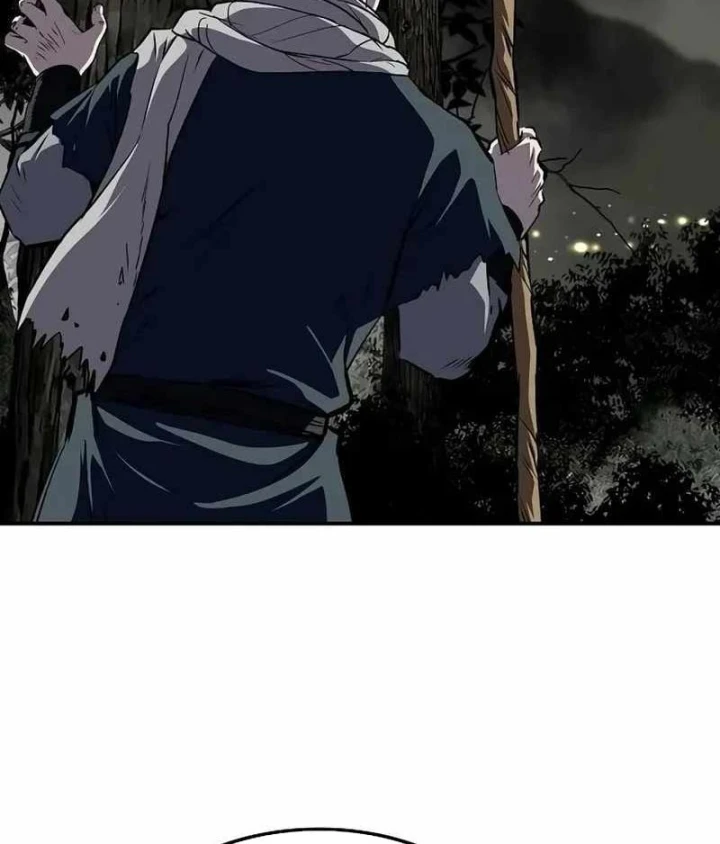 Ma Đạo Đệ Nhất Kiếm Chapter 38 - 145