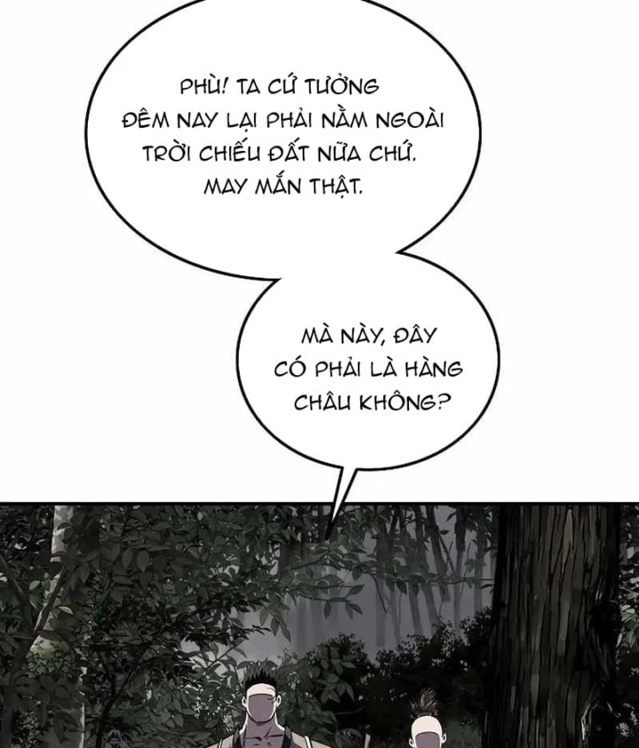 Ma Đạo Đệ Nhất Kiếm Chapter 38 - 146