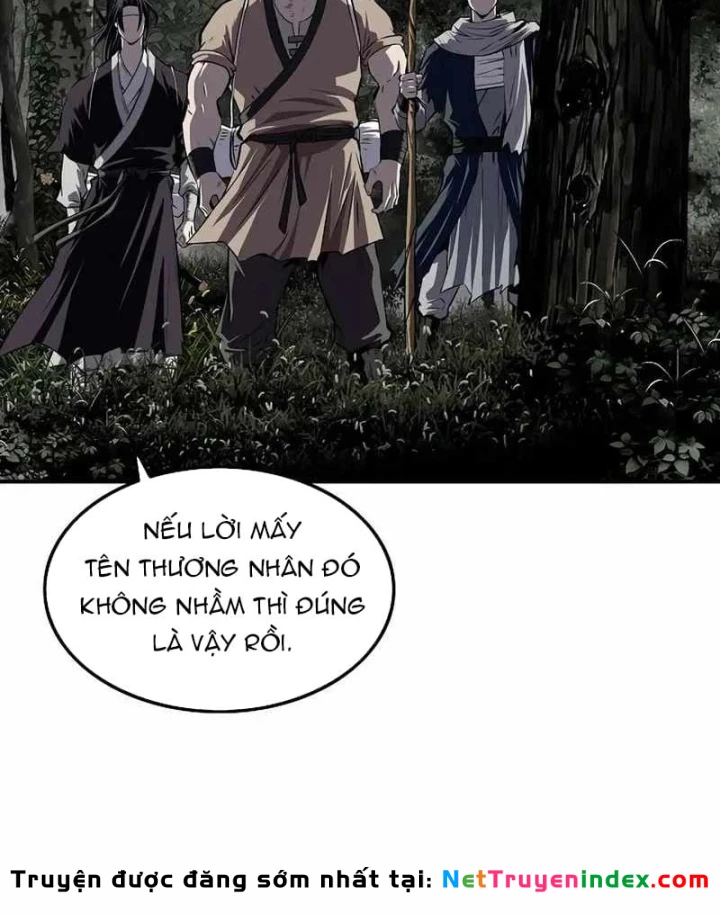 Ma Đạo Đệ Nhất Kiếm Chapter 38 - 147