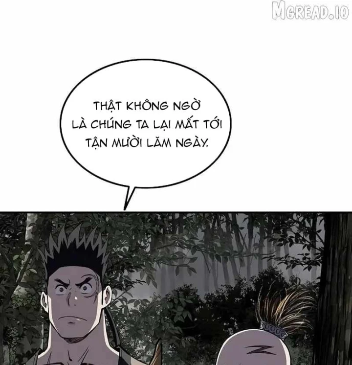 Ma Đạo Đệ Nhất Kiếm Chapter 38 - 148