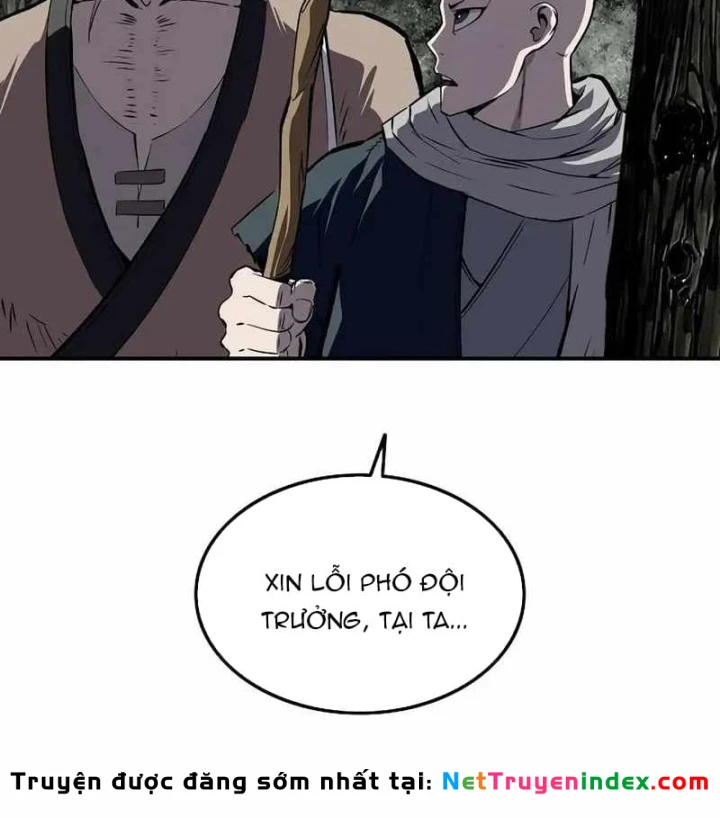 Ma Đạo Đệ Nhất Kiếm Chapter 38 - 149