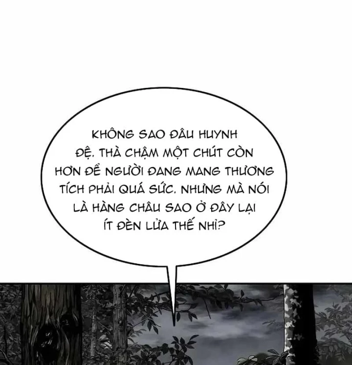 Ma Đạo Đệ Nhất Kiếm Chapter 38 - 150