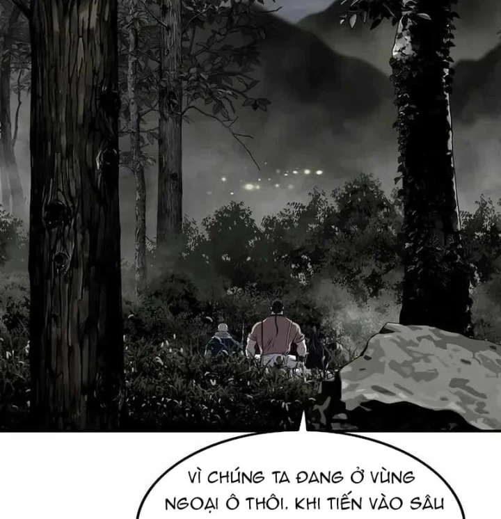Ma Đạo Đệ Nhất Kiếm Chapter 38 - 151
