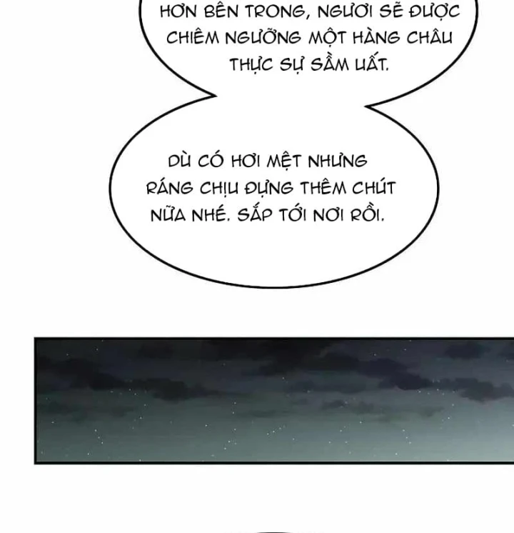 Ma Đạo Đệ Nhất Kiếm Chapter 38 - 152