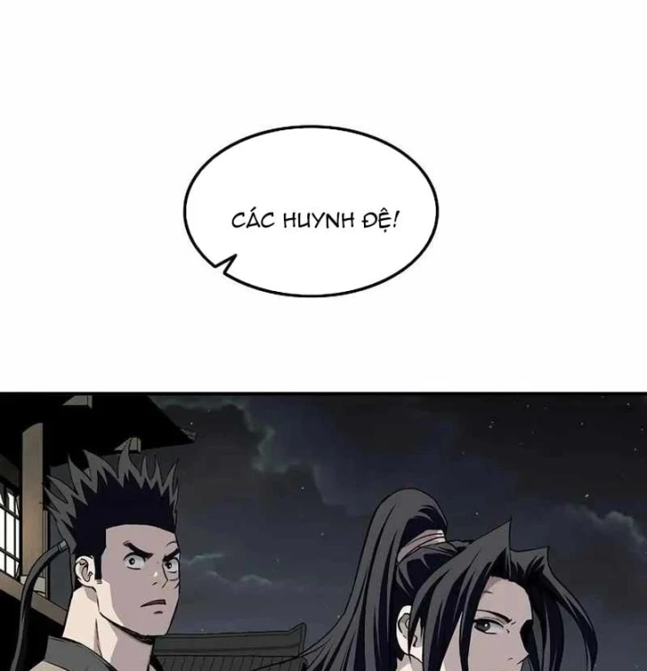 Ma Đạo Đệ Nhất Kiếm Chapter 38 - 155