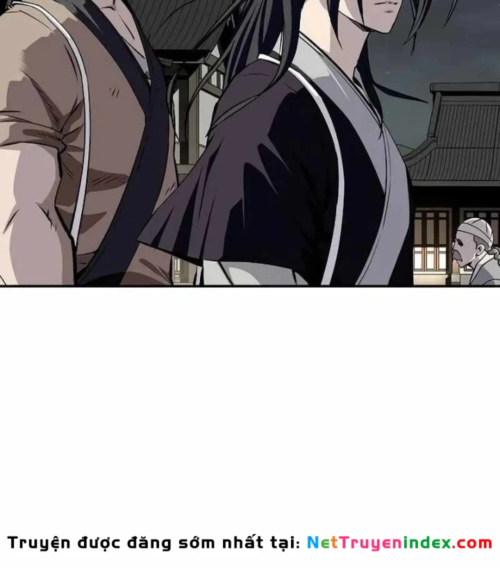Ma Đạo Đệ Nhất Kiếm Chapter 38 - 156