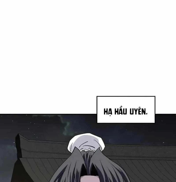 Ma Đạo Đệ Nhất Kiếm Chapter 38 - 157