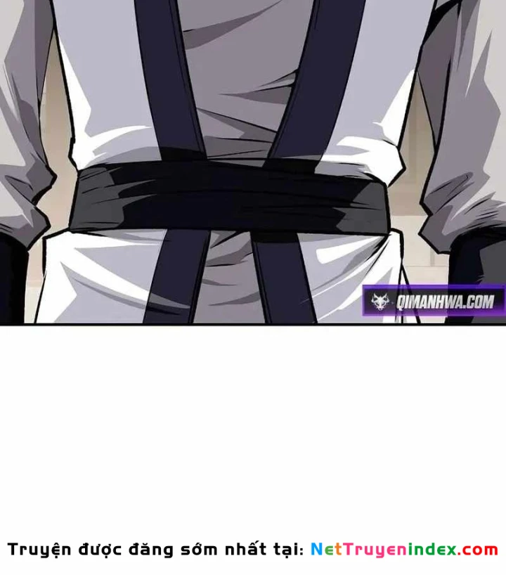 Ma Đạo Đệ Nhất Kiếm Chapter 38 - 159