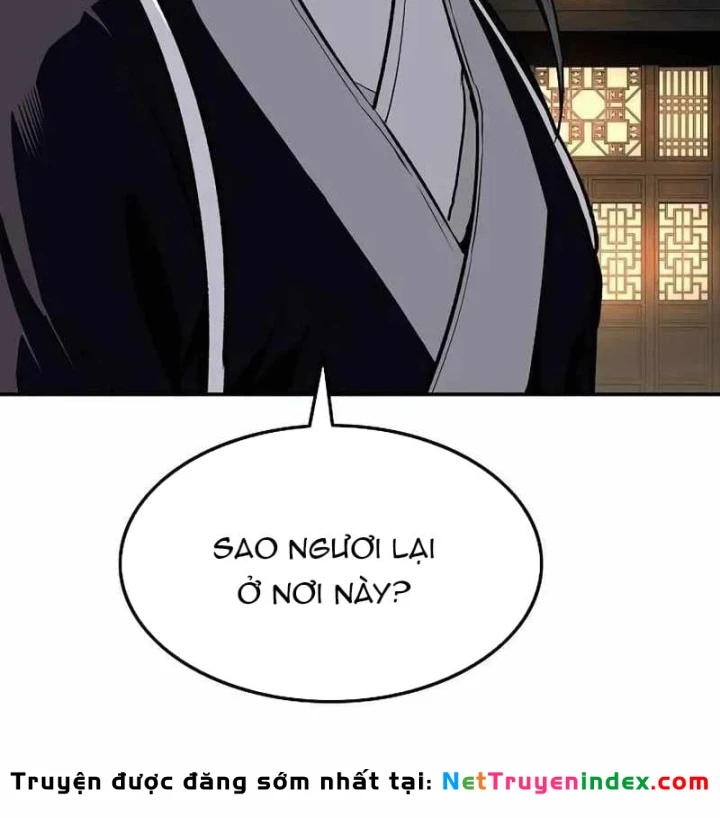 Ma Đạo Đệ Nhất Kiếm Chapter 38 - 162