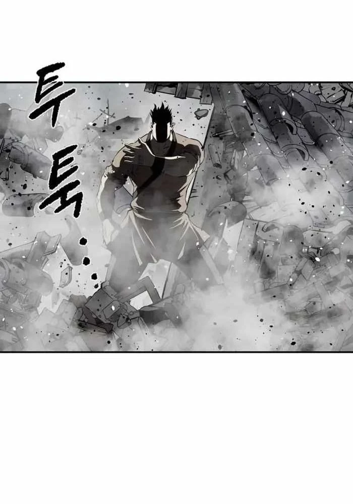 Ma Đạo Đệ Nhất Kiếm Chapter 41 - 8