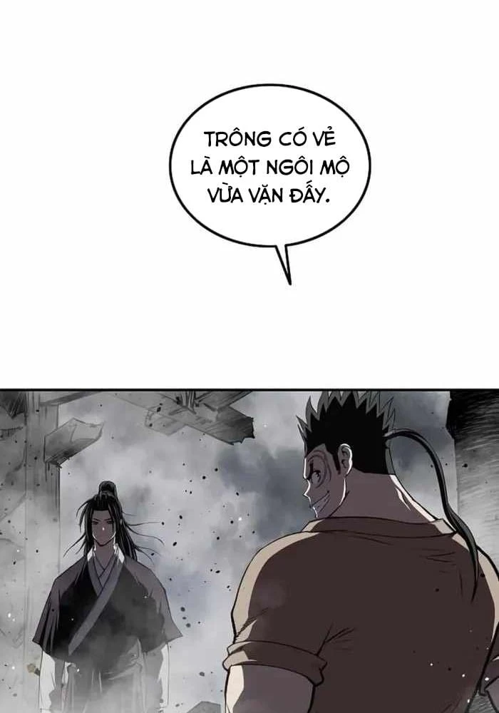 Ma Đạo Đệ Nhất Kiếm Chapter 41 - 9