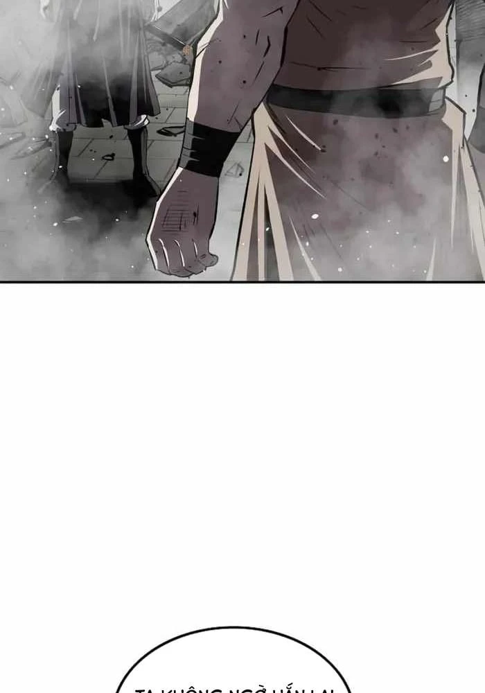 Ma Đạo Đệ Nhất Kiếm Chapter 41 - 10