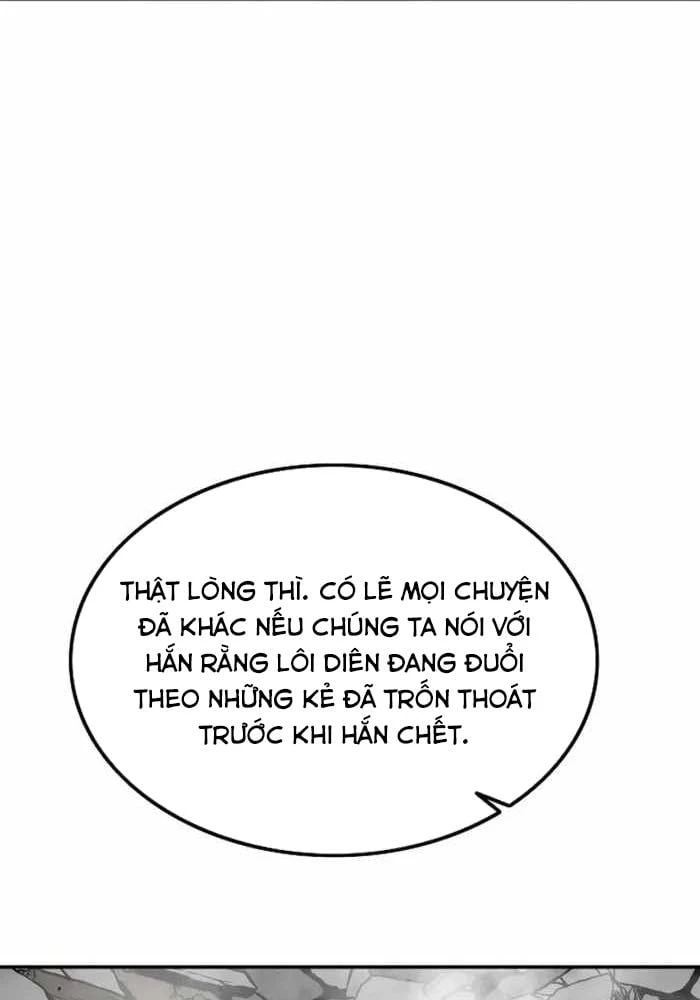Ma Đạo Đệ Nhất Kiếm Chapter 41 - 12