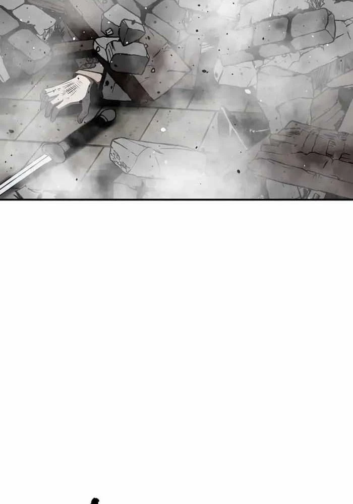 Ma Đạo Đệ Nhất Kiếm Chapter 41 - 13