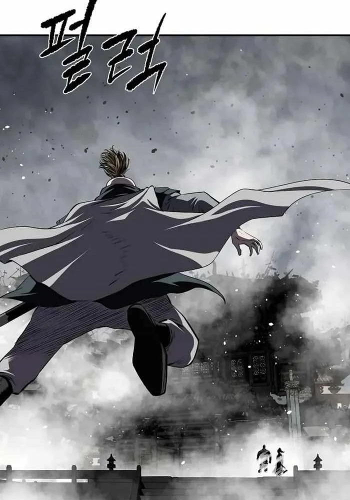 Ma Đạo Đệ Nhất Kiếm Chapter 41 - 14