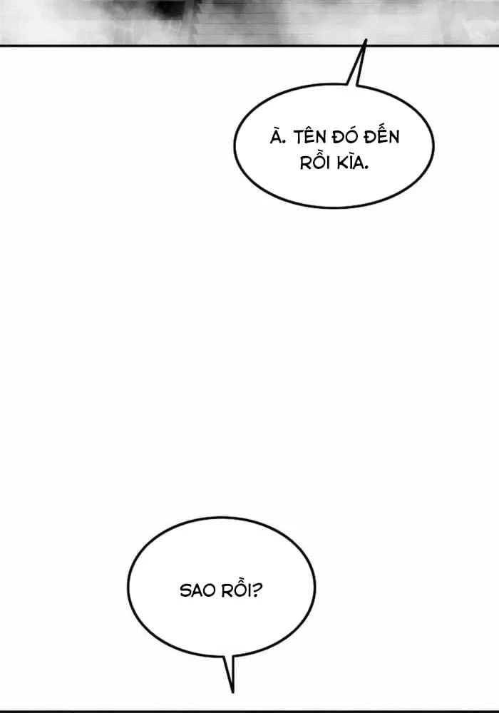 Ma Đạo Đệ Nhất Kiếm Chapter 41 - 15