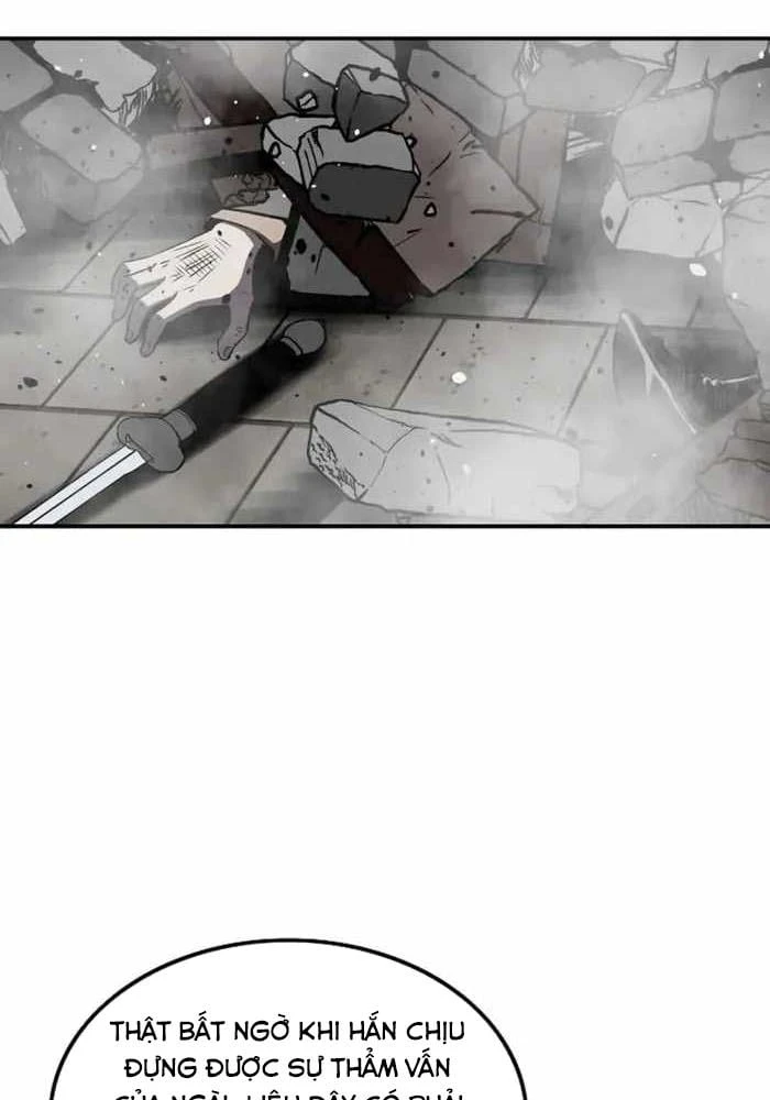 Ma Đạo Đệ Nhất Kiếm Chapter 41 - 18