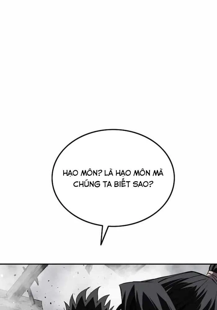 Ma Đạo Đệ Nhất Kiếm Chapter 41 - 20